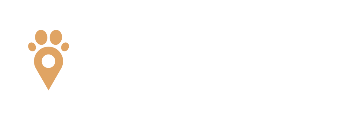 NA TROPIE DOBREJ DIETY